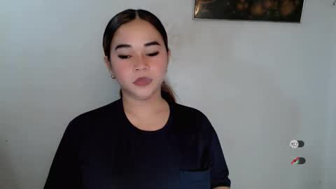 Snapshot of scarletvamp chatting on 20, 2, 2026 scarletvamp online show from 20, 2, 2026