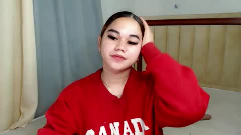 Snapshot of scarletvamp chatting on 1, 3, 2026 scarletvamp online show from 1, 3, 2026