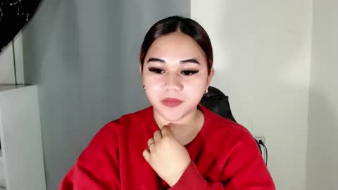 Snapshot of scarletvamp chatting on 8, 3, 2026 scarletvamp online show from 8, 3, 2026