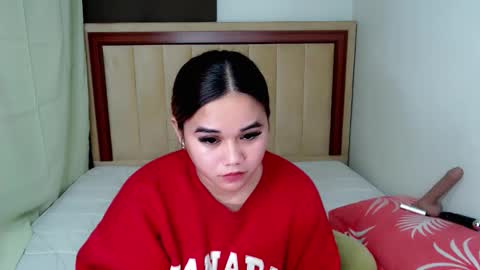 Snapshot of scarletvamp chatting on 8, 3, 2026 scarletvamp online show from 8, 3, 2026