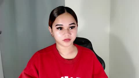 Snapshot of scarletvamp chatting on 9, 3, 2026 scarletvamp online show from 9, 3, 2026