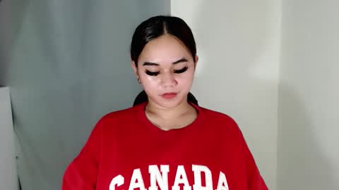 Snapshot of scarletvamp chatting on 9, 3, 2026 scarletvamp online show from 9, 3, 2026