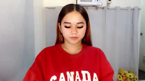 Snapshot of scarletvamp chatting on 11, 3, 2026 scarletvamp online show from 11, 3, 2026