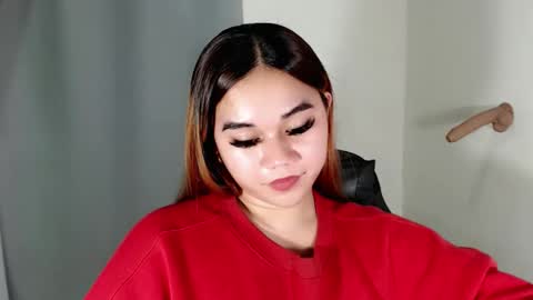 Snapshot of scarletvamp chatting on 12, 3, 2026 scarletvamp online show from 12, 3, 2026