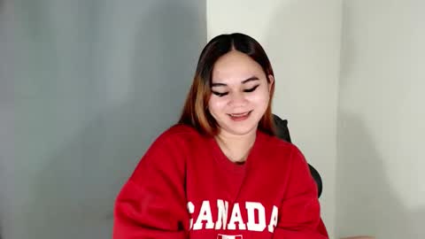 Snapshot of scarletvamp chatting on 14, 3, 2026 scarletvamp online show from 14, 3, 2026