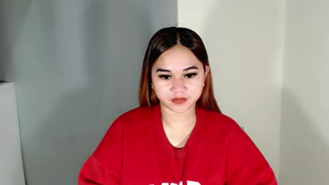 Snapshot of scarletvamp chatting on 15, 3, 2026 scarletvamp online show from 15, 3, 2026