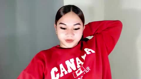 Snapshot of scarletvamp chatting on 16, 3, 2026 scarletvamp online show from 16, 3, 2026