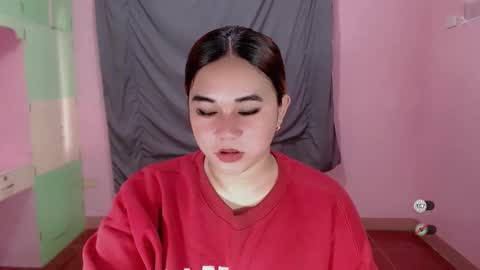 Snapshot of scarletvamp chatting on 21, 3, 2026 scarletvamp online show from 21, 3, 2026