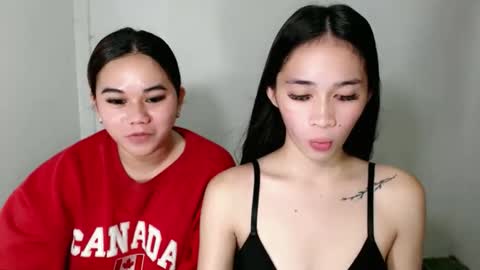 Snapshot of scarletvamp chatting on 23, 3, 2026 scarletvamp online show from 23, 3, 2026