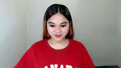 Snapshot of scarletvamp chatting on 27, 3, 2026 scarletvamp online show from 27, 3, 2026