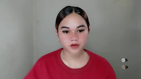 Snapshot of scarletvamp chatting on 28, 3, 2026 scarletvamp online show from 28, 3, 2026