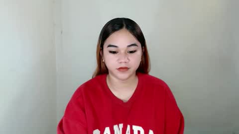 Snapshot of scarletvamp chatting on 30, 3, 2026 scarletvamp online show from 30, 3, 2026