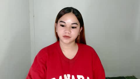 Snapshot of scarletvamp chatting on 1, 4, 2026 scarletvamp online show from 1, 4, 2026