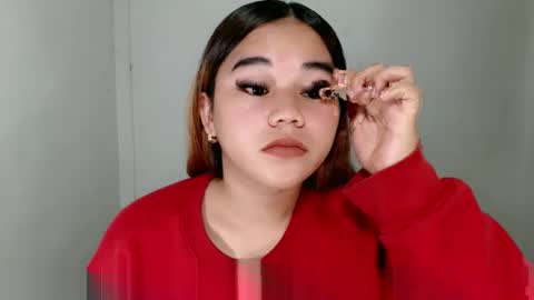 Snapshot of scarletvamp chatting on 3, 4, 2026 scarletvamp online show from 3, 4, 2026