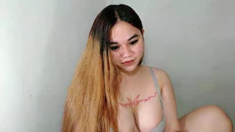 Snapshot of scarletvamp chatting on 4, 4, 2026 scarletvamp online show from 4, 4, 2026