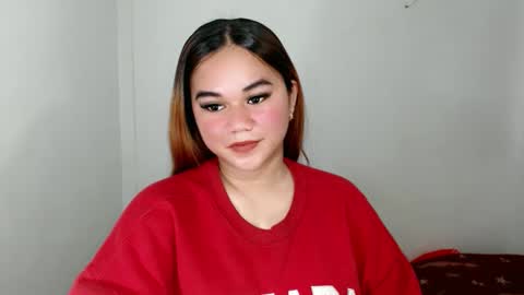 Snapshot of scarletvamp chatting on 5, 4, 2026 scarletvamp online show from 5, 4, 2026