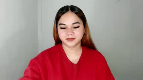 Snapshot of scarletvamp chatting on 6, 4, 2026 scarletvamp online show from 6, 4, 2026