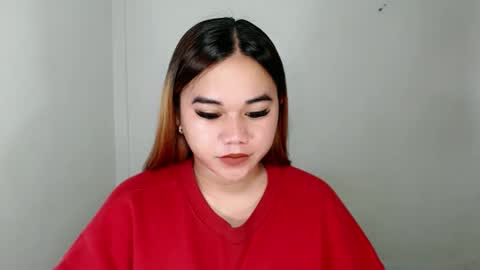 Snapshot of scarletvamp chatting on 7, 4, 2026 scarletvamp online show from 7, 4, 2026