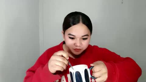 Snapshot of scarletvamp chatting on 8, 4, 2026 scarletvamp online show from 8, 4, 2026