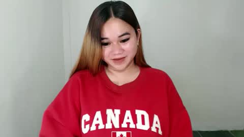 Snapshot of scarletvamp chatting on 9, 4, 2026 scarletvamp online show from 9, 4, 2026