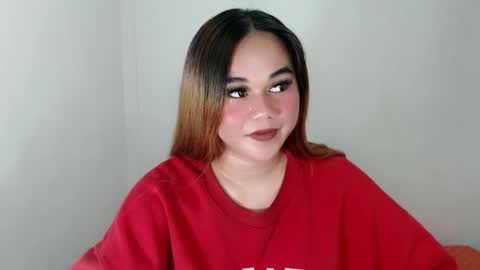 Snapshot of scarletvamp chatting on 10, 4, 2026 scarletvamp online show from 10, 4, 2026