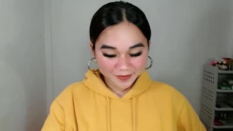 Snapshot of scarletvamp chatting on 10, 4, 2026 scarletvamp online show from 10, 4, 2026