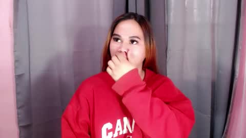 Snapshot of scarletvamp chatting on 11, 4, 2026 scarletvamp online show from 11, 4, 2026