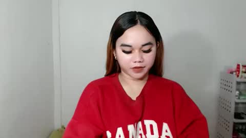 Snapshot of scarletvamp chatting on 12, 4, 2026 scarletvamp online show from 12, 4, 2026