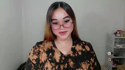 Snapshot of scarletvamp chatting on 22, 4, 2026 scarletvamp online show from 22, 4, 2026