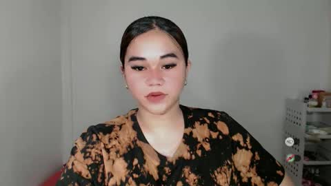 Snapshot of scarletvamp chatting on 23, 4, 2026 scarletvamp online show from 23, 4, 2026