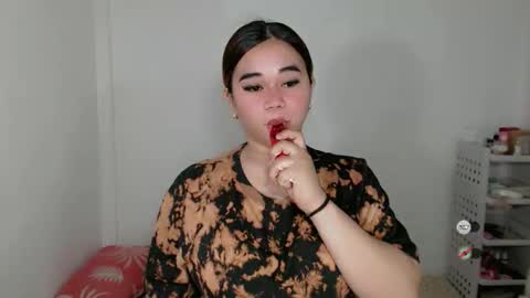 Snapshot of scarletvamp chatting on 23, 4, 2026 scarletvamp online show from 23, 4, 2026