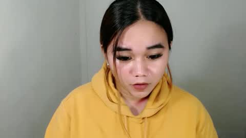 Snapshot of scarletvamp chatting on 24, 4, 2026 scarletvamp online show from 24, 4, 2026