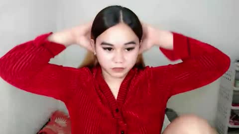 Snapshot of scarletvamp chatting on 25, 4, 2026 scarletvamp online show from 25, 4, 2026