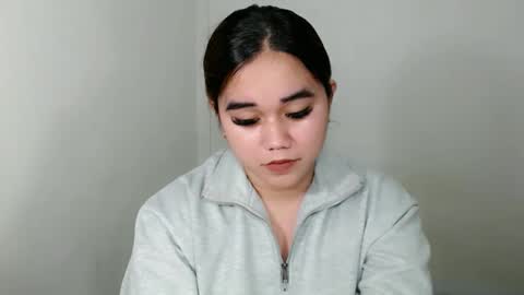 Snapshot of scarletvamp chatting on 26, 4, 2026 scarletvamp online show from 26, 4, 2026