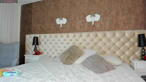 Snapshot of scarletvega chatting on 2, 3, 2026 Scarlet online show from 2, 3, 2026