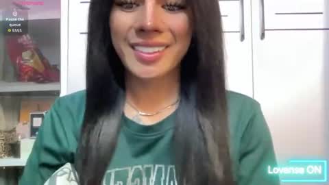 Snapshot of scarletxxxxxx chatting on 3, 8, 2026 Scarlet i only show all of me in pvt online show from 3, 8, 2026