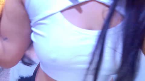 scarllet online show from 17, 1, 2026