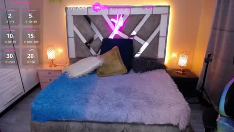 Snapshot of scarllett_bdsm chatting on 24, 12, 2024 Scarllett online show from 24, 12, 2024
