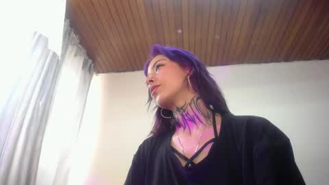 Snapshot of scarllett_bdsm chatting on 28, 4, 2026 Scarllett online show from 28, 4, 2026