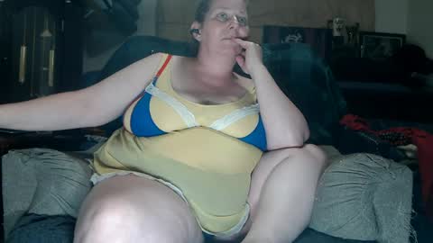 Snapshot of scarlotta chatting on 2, 6, 2026 Scarlotta online show from 2, 6, 2026