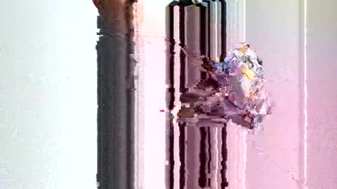 Snapshot of scarlxrd45 chatting on 3, 2, 2025 scarlxrd45 online show from 3, 2, 2025