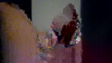 Snapshot of scarlxrd45 chatting on 22, 2, 2025 scarlxrd45 online show from 22, 2, 2025