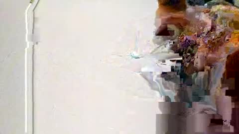 Snapshot of scarlxrd45 chatting on 23, 2, 2025 scarlxrd45 online show from 23, 2, 2025