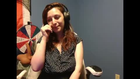 Snapshot of scarslutwitch chatting on 29, 3, 2026 ScarSlutWitch online show from 29, 3, 2026