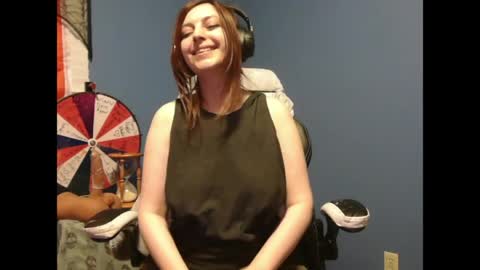 Snapshot of scarslutwitch chatting on 4, 4, 2026 ScarSlutWitch online show from 4, 4, 2026