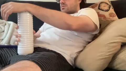 scarsss06 online show from 15, 1, 2026