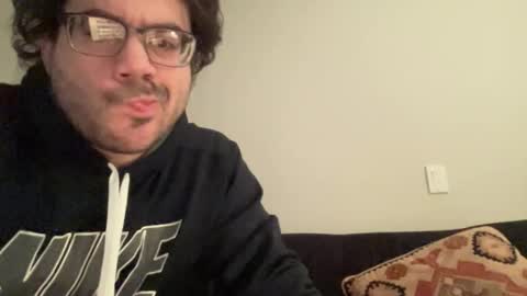 scarsss06 online show from 16, 1, 2026