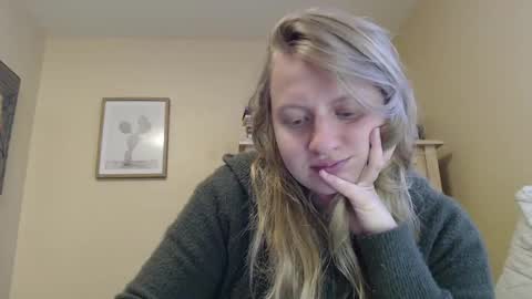 ScarTit Bernhard online show from 17, 12, 2025