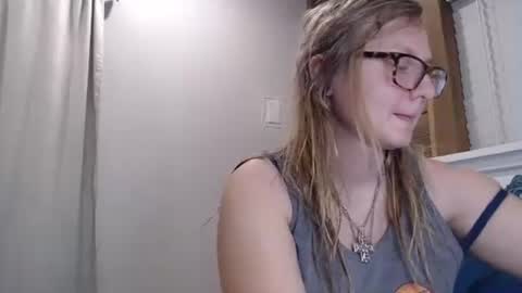 ScarTit Bernhard online show from 12, 2, 2026