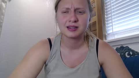 ScarTit Bernhard online show from 5, 4, 2026